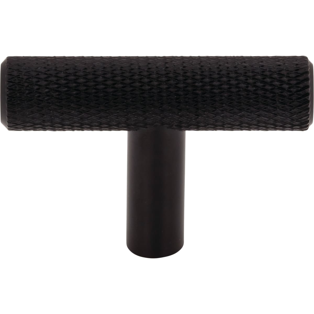 Prestwick 2 Inch Bar Cabinet Knob