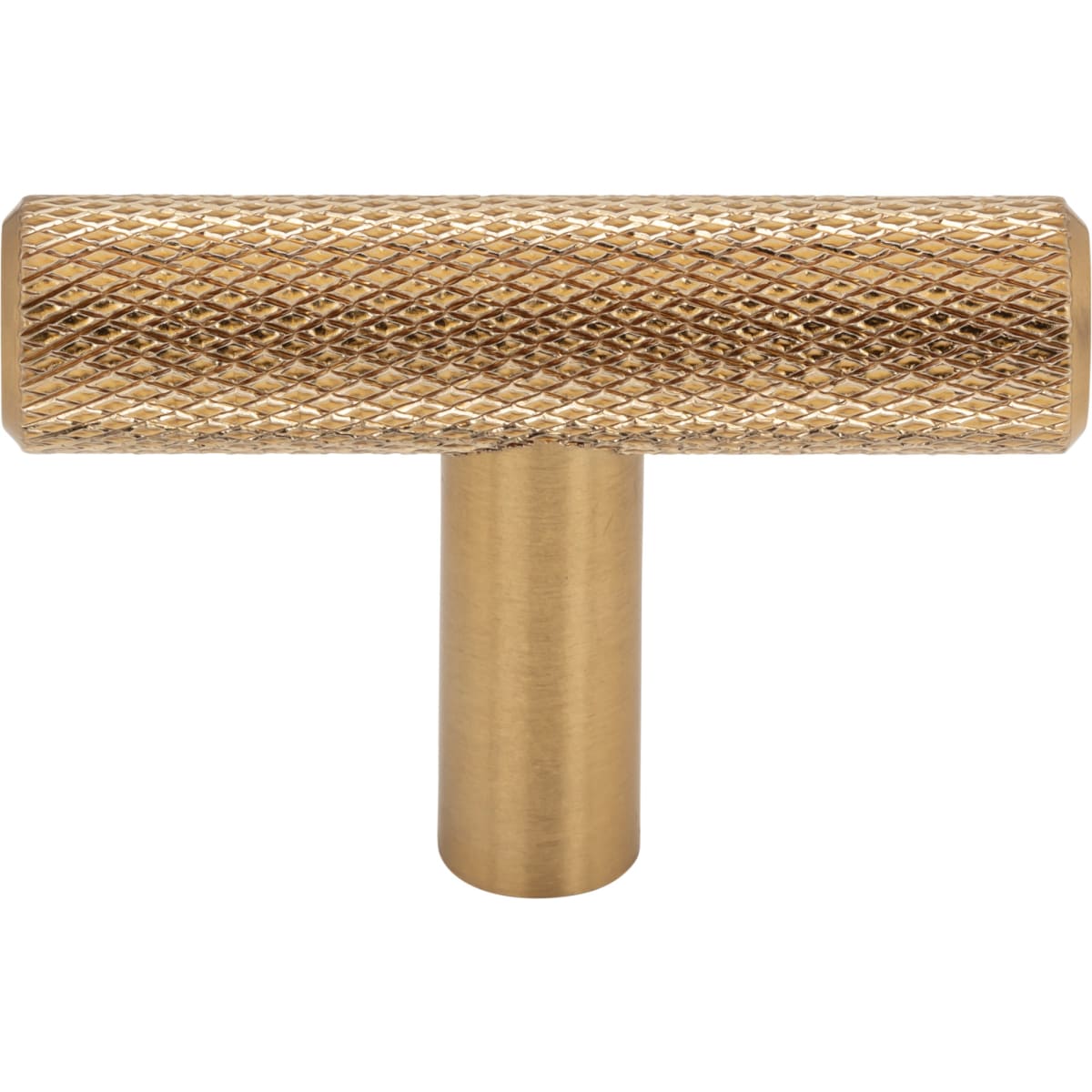 Prestwick 2 Inch Bar Cabinet Knob