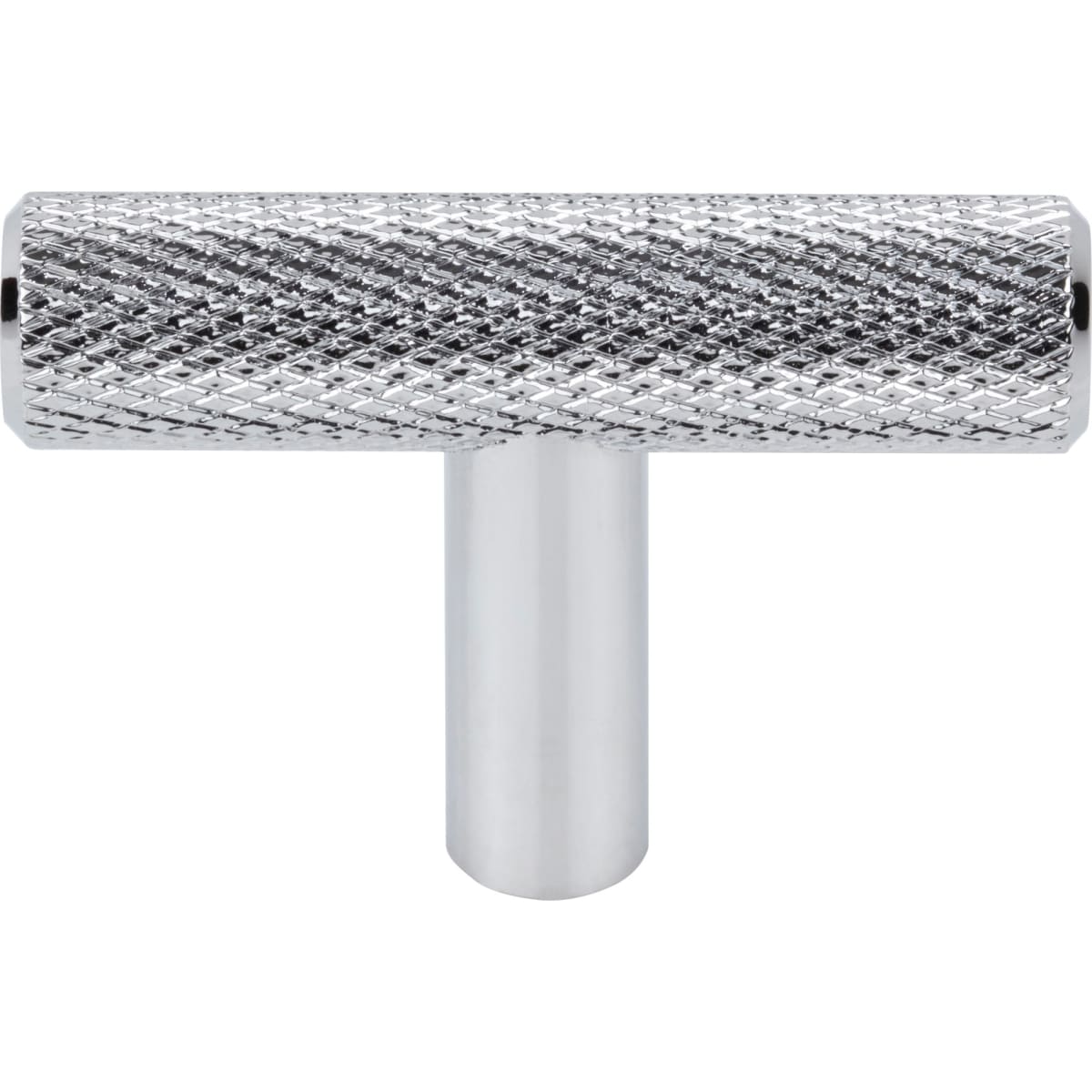 Prestwick 2 Inch Bar Cabinet Knob