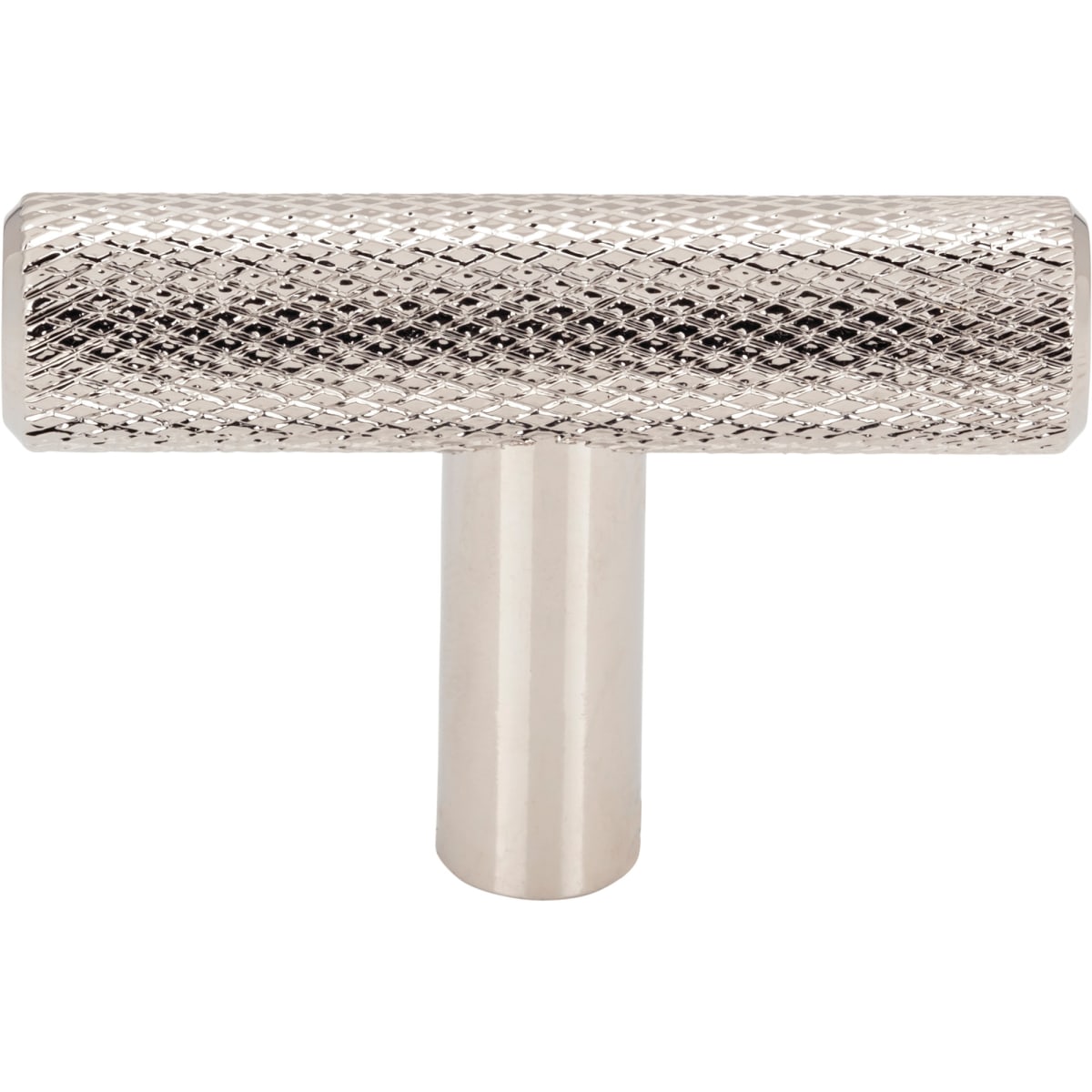 Prestwick 2 Inch Bar Cabinet Knob