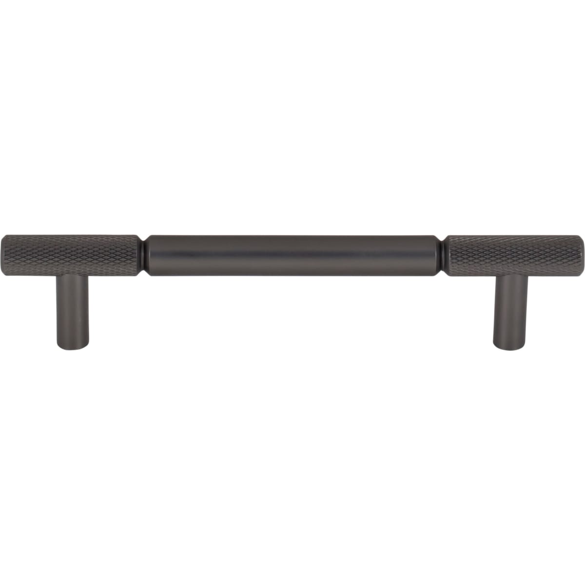Prestwick 5-1/16 Inch Center to Center Bar Cabinet Pull