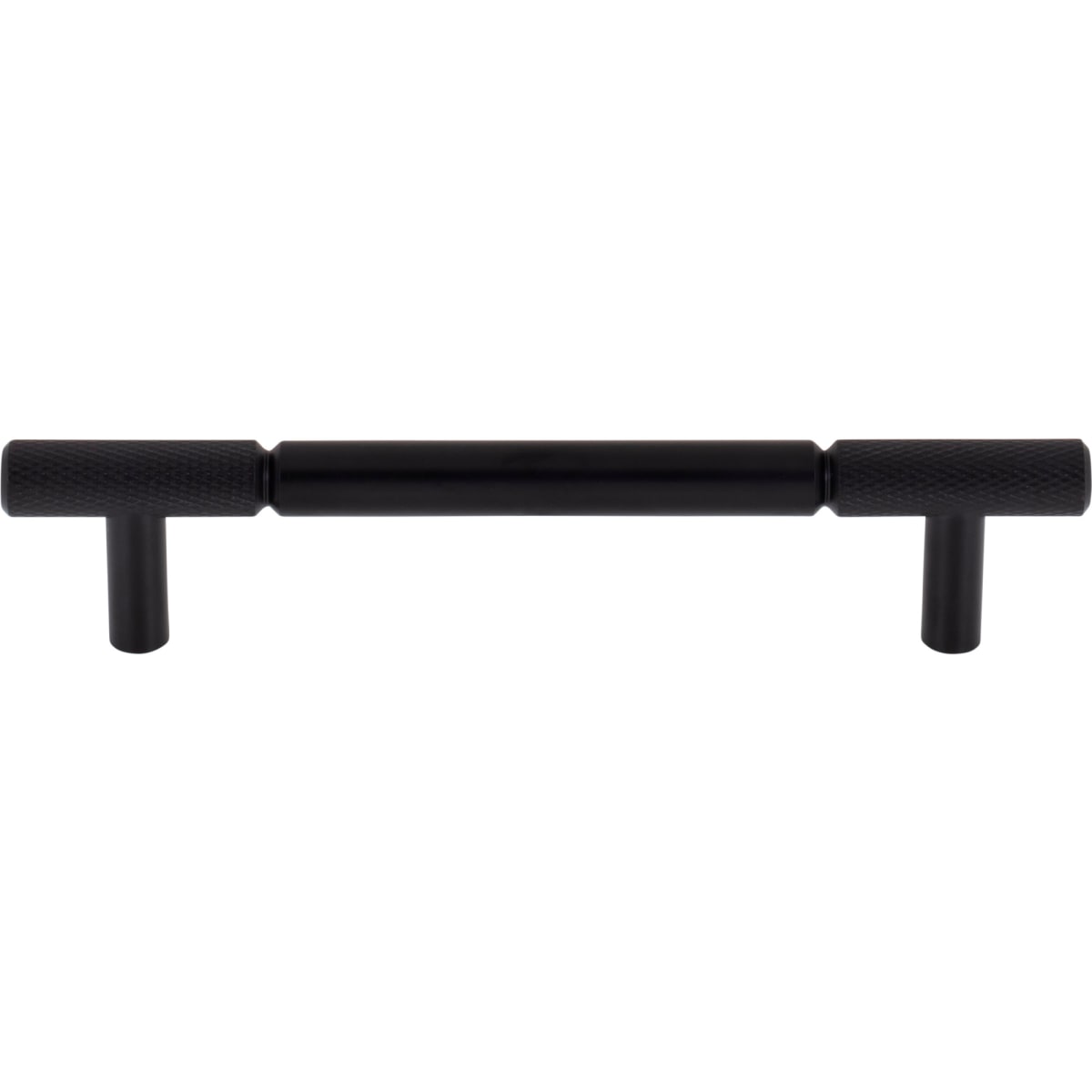 Prestwick 5-1/16 Inch Center to Center Bar Cabinet Pull