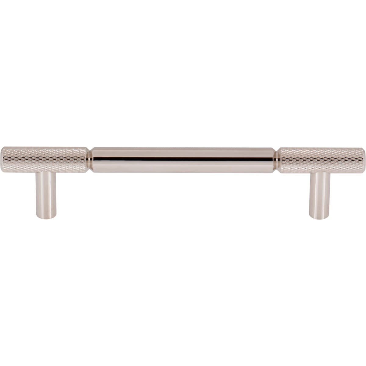 Prestwick 5-1/16 Inch Center to Center Bar Cabinet Pull