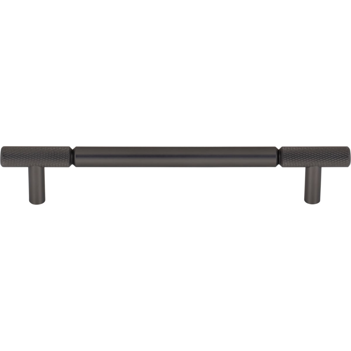 Prestwick 6-5/16 Inch Center to Center Bar Cabinet Pull