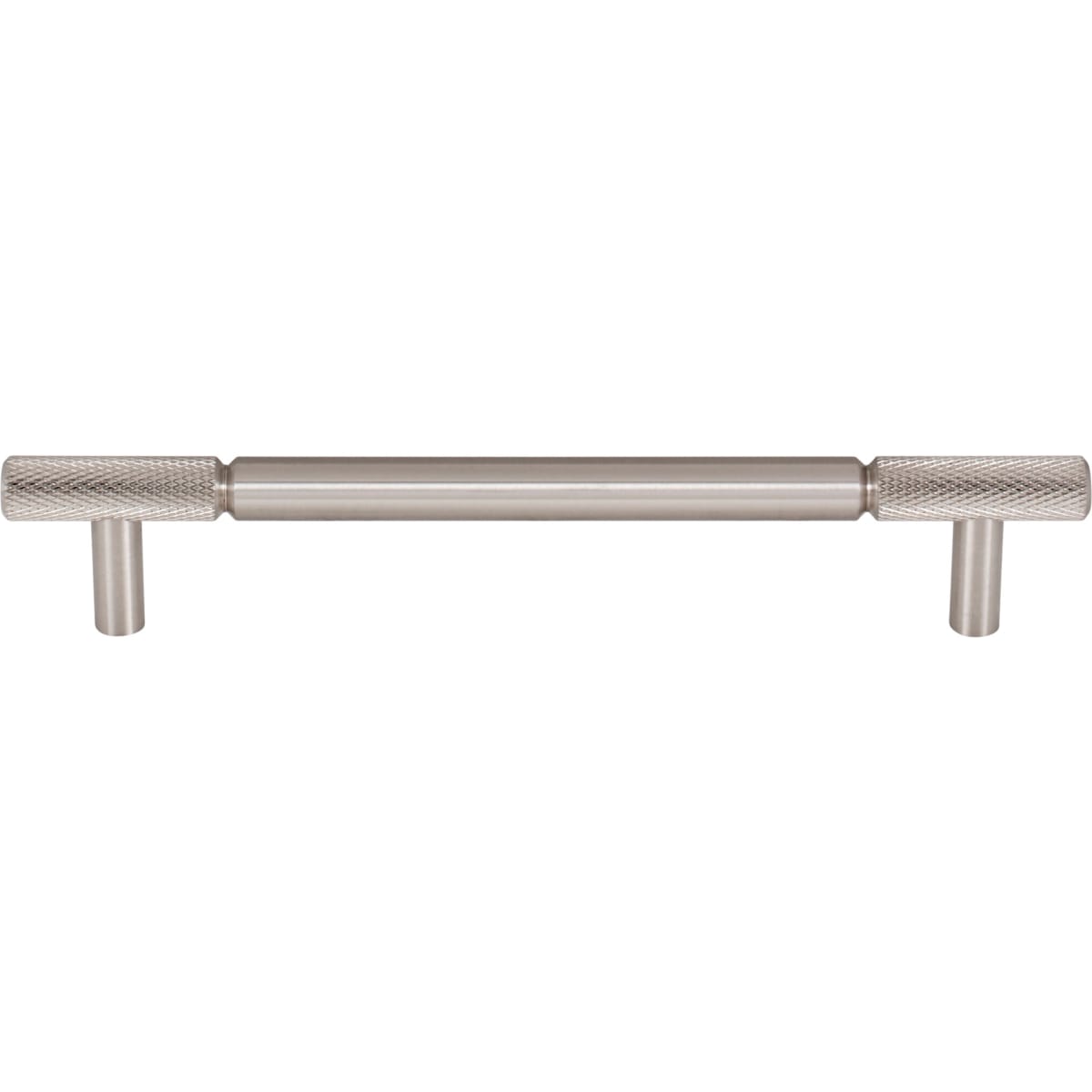 Prestwick 6-5/16 Inch Center to Center Bar Cabinet Pull