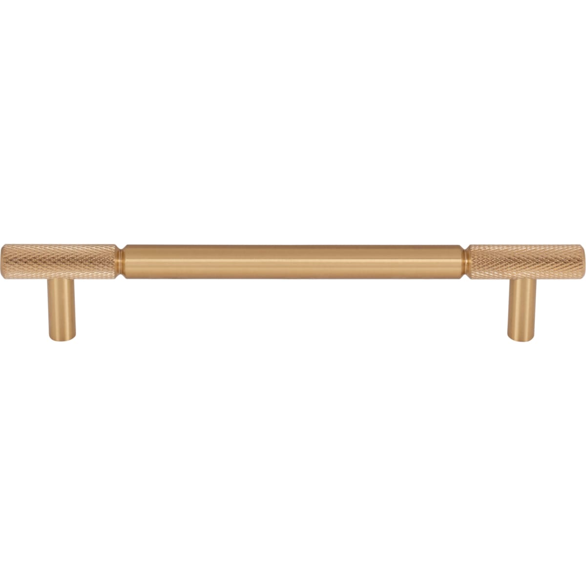 Prestwick 6-5/16 Inch Center to Center Bar Cabinet Pull