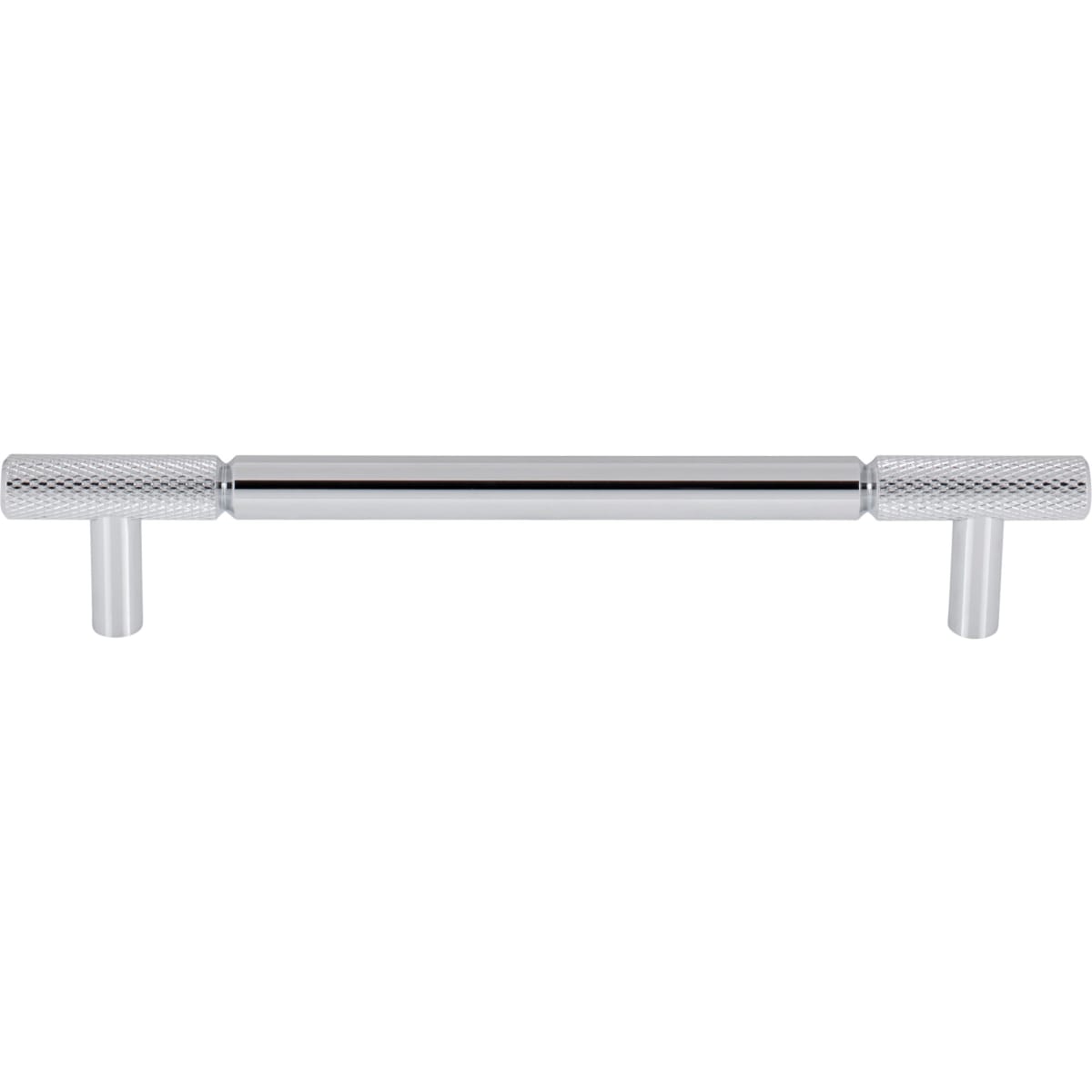 Prestwick 6-5/16 Inch Center to Center Bar Cabinet Pull
