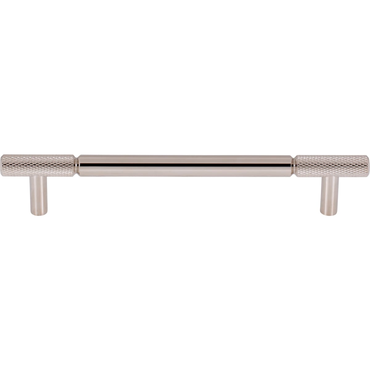 Prestwick 6-5/16 Inch Center to Center Bar Cabinet Pull
