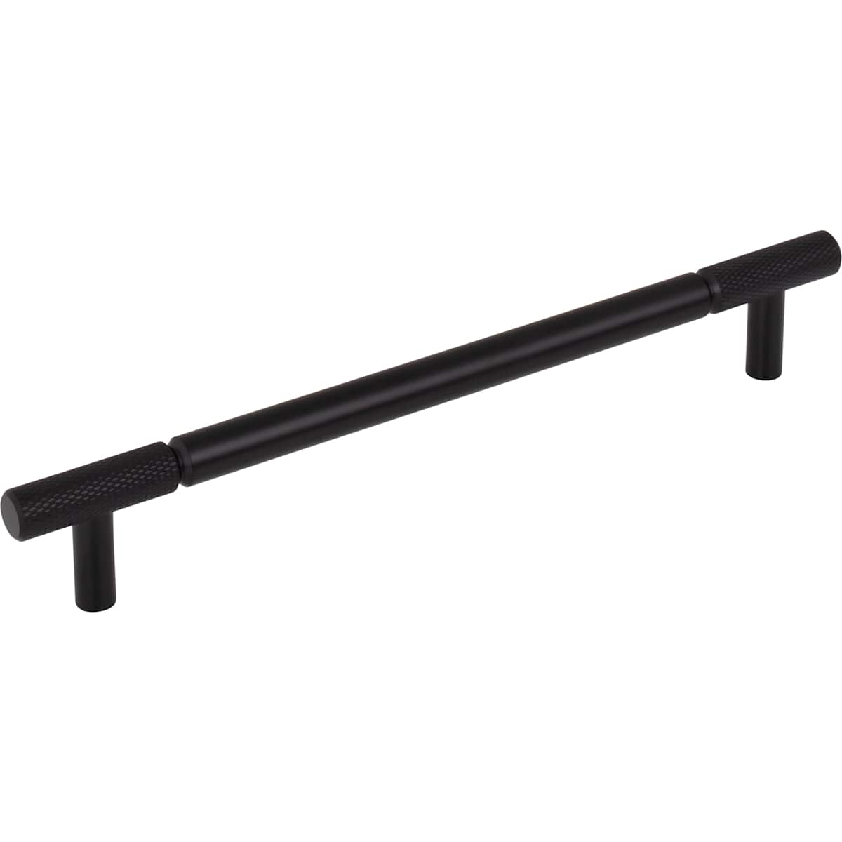 Top Knobs - TK3243HB - Prestwick 7-9/16 Inch Center to Center Bar Cabinet Pull in Honey Bronze