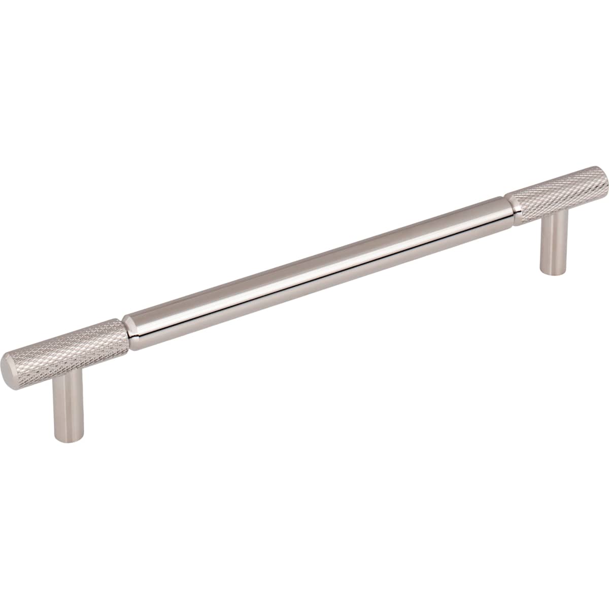 Top Knobs - TK3243HB - Prestwick 7-9/16 Inch Center to Center Bar Cabinet Pull in Honey Bronze