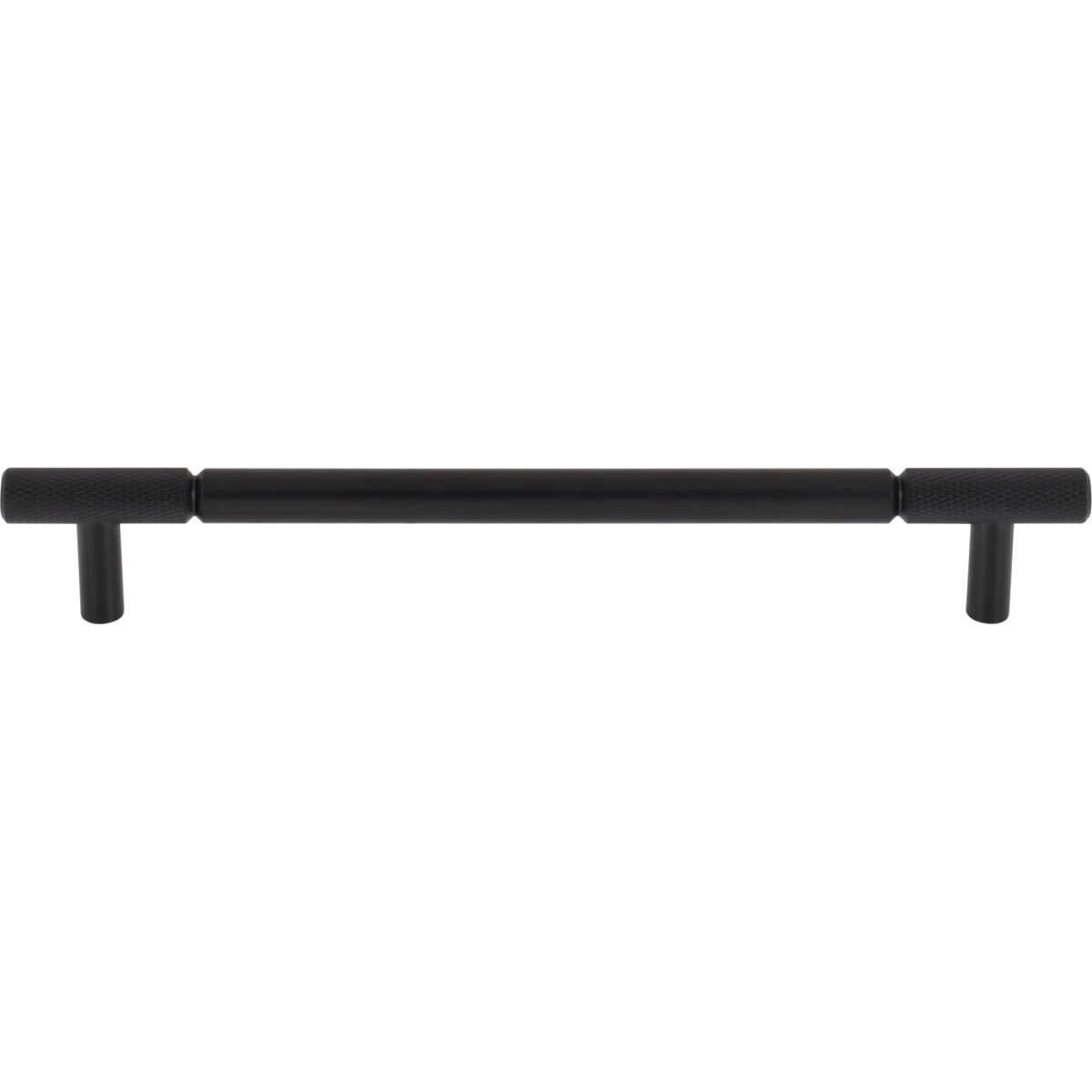 Prestwick 7-9/16 Inch Center to Center Bar Cabinet Pull