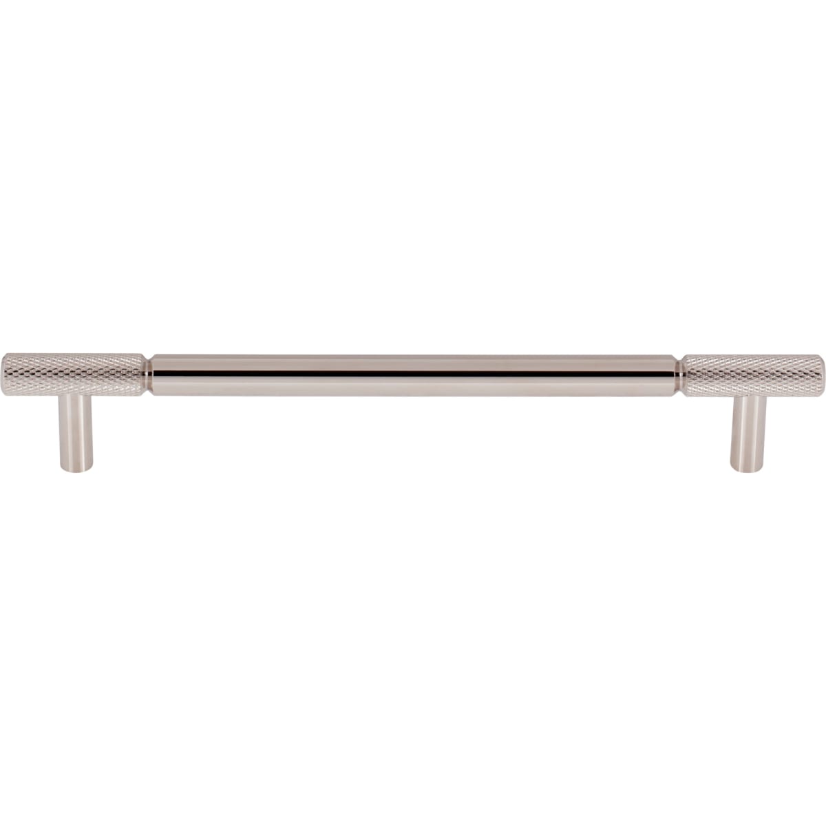 Prestwick 7-9/16 Inch Center to Center Bar Cabinet Pull