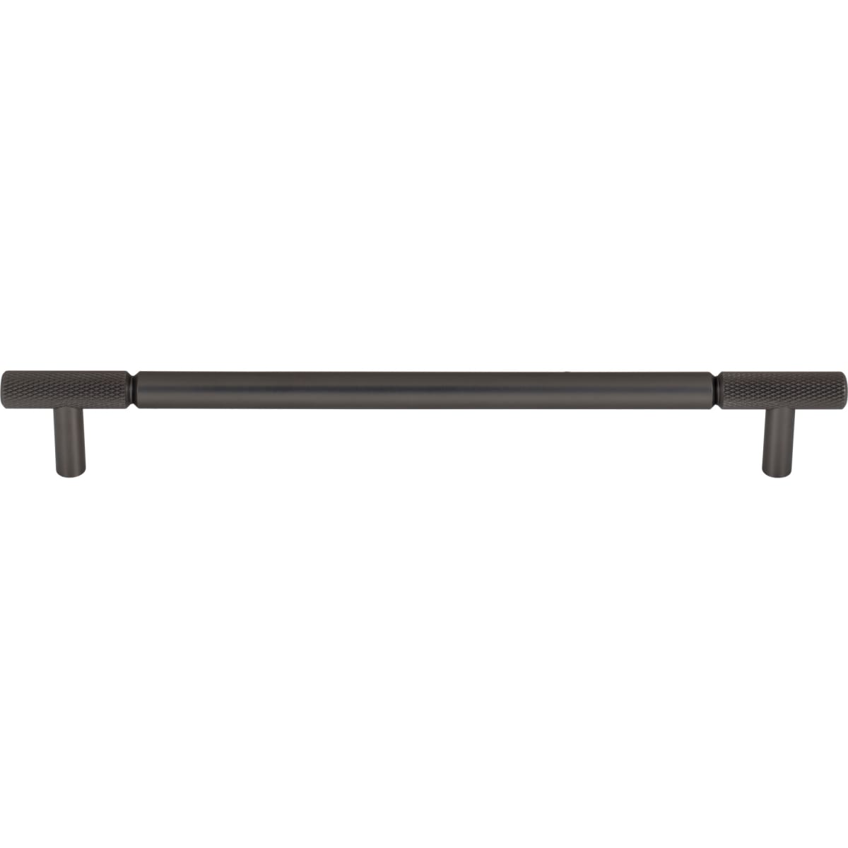 Prestwick 8-13/16 Inch Center to Center Bar Cabinet Pull
