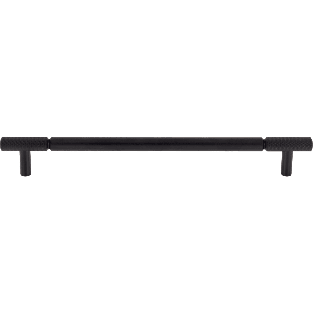 Prestwick 8-13/16 Inch Center to Center Bar Cabinet Pull