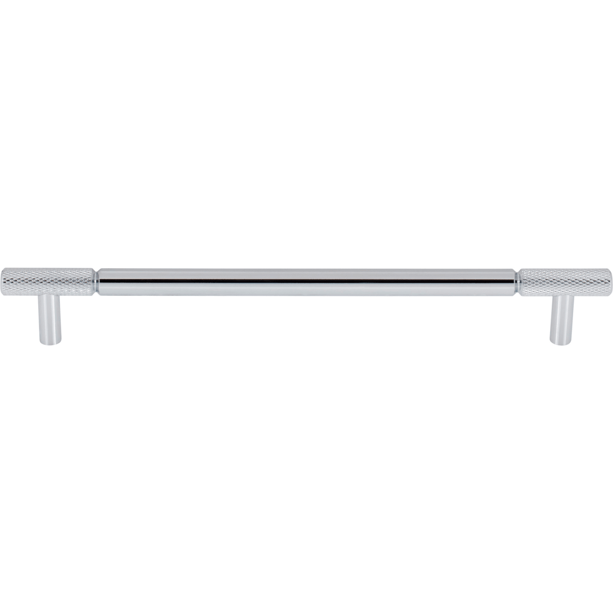 Prestwick 8-13/16 Inch Center to Center Bar Cabinet Pull