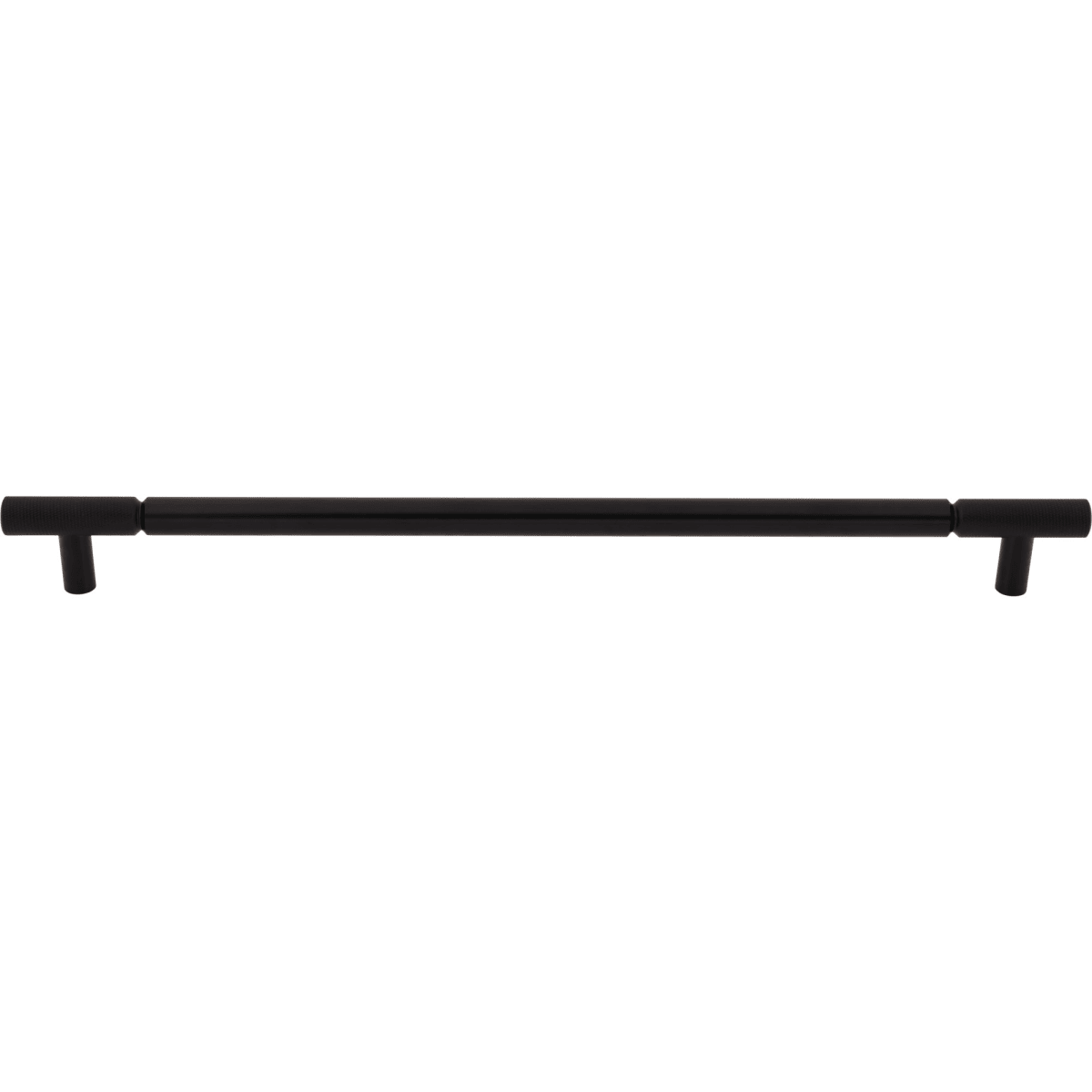 Prestwick 18 Inch Center to Center Bar Cabinet Pull