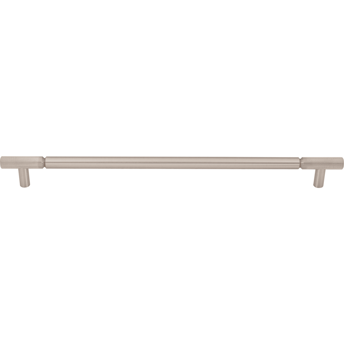 Prestwick 18 Inch Center to Center Bar Cabinet Pull
