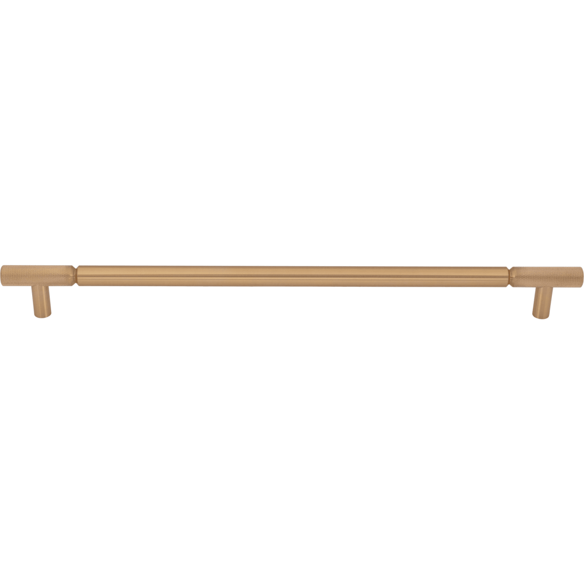 Prestwick 18 Inch Center to Center Bar Cabinet Pull