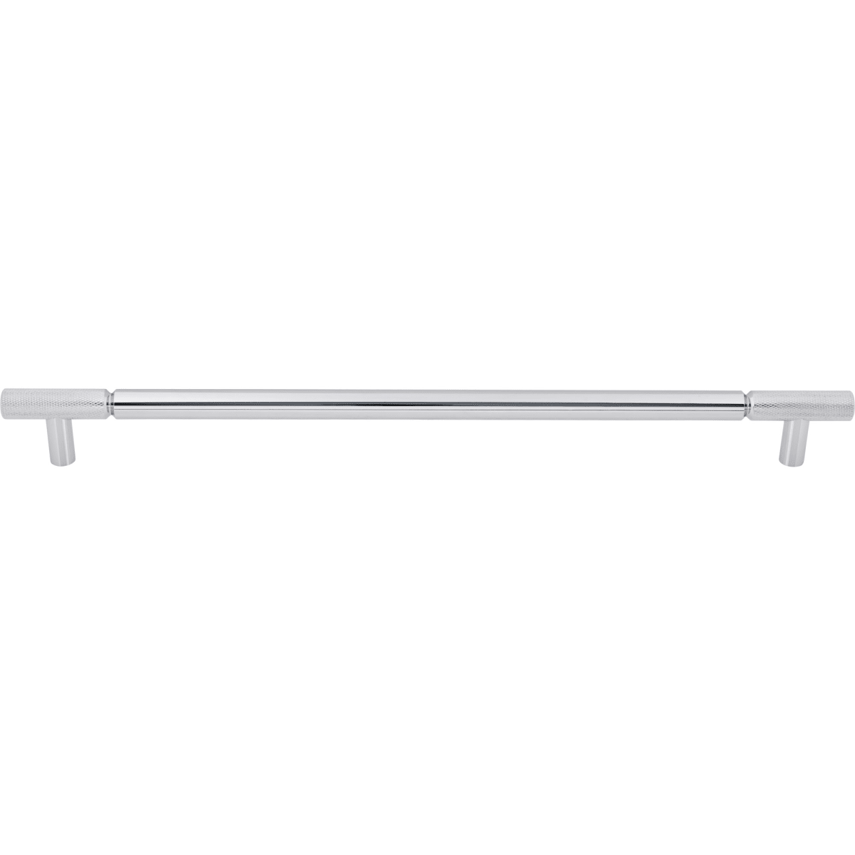 Prestwick 18 Inch Center to Center Bar Cabinet Pull