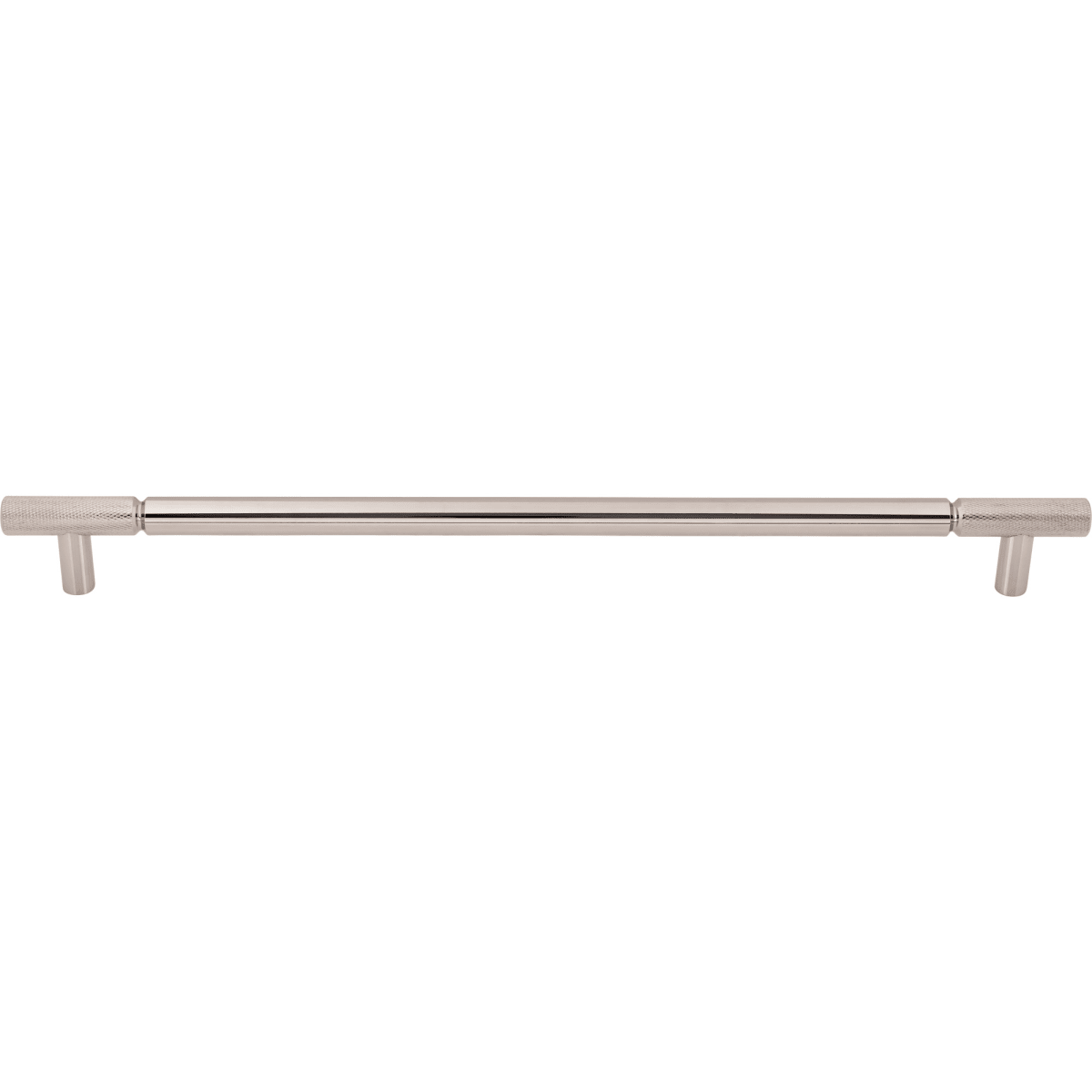 Prestwick 18 Inch Center to Center Bar Cabinet Pull