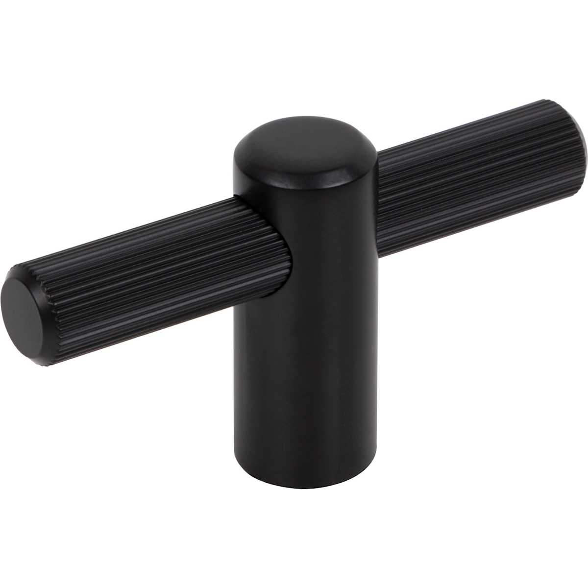 Top Knobs - TK3251HB - Dempsey 2-1/2 Inch Bar Cabinet Knob in Honey Bronze