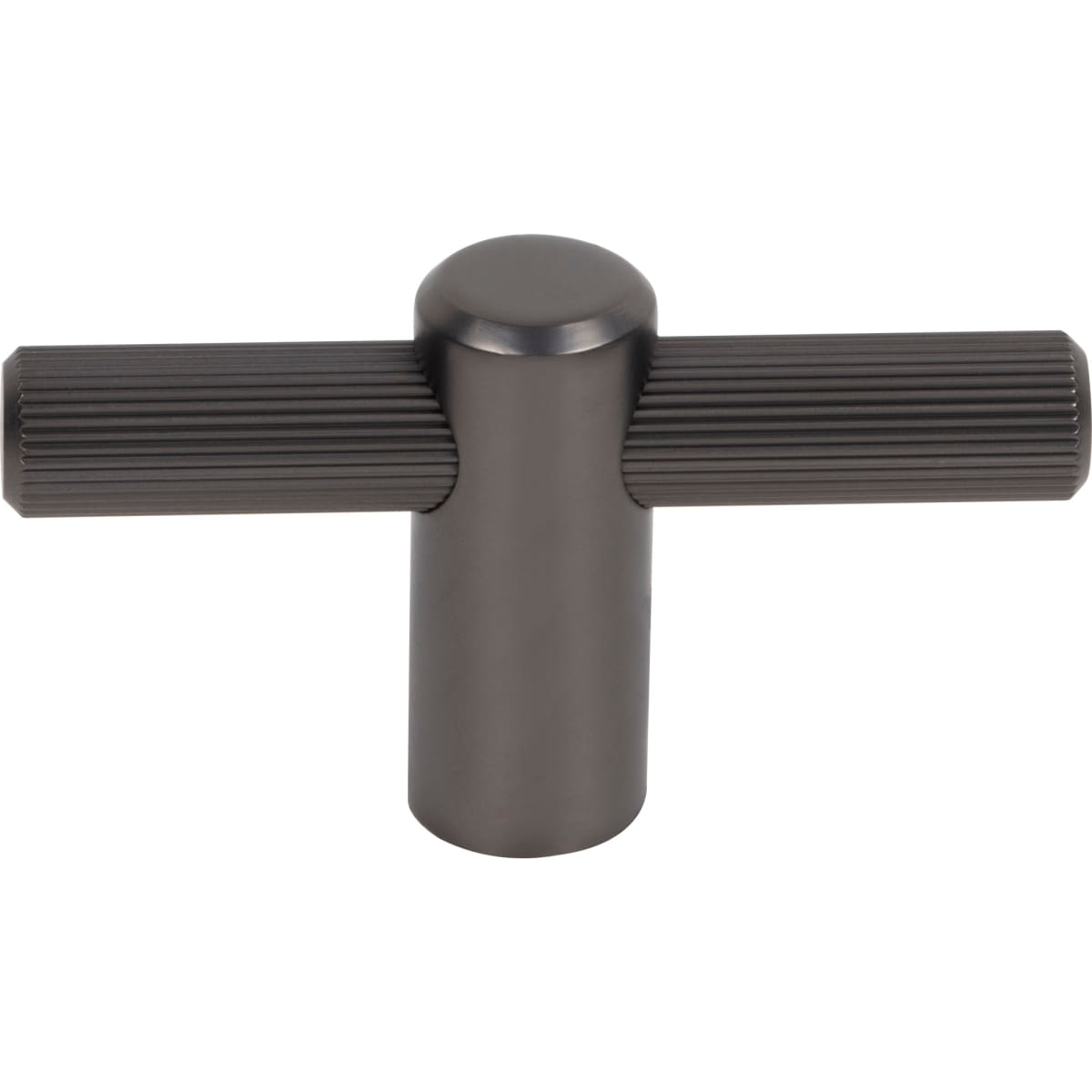 Dempsey 2-1/2 Inch Bar Cabinet Knob