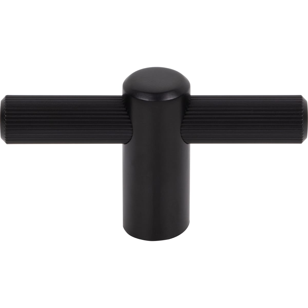 Dempsey 2-1/2 Inch Bar Cabinet Knob