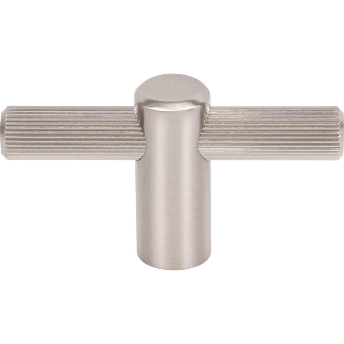 Dempsey 2-1/2 Inch Bar Cabinet Knob