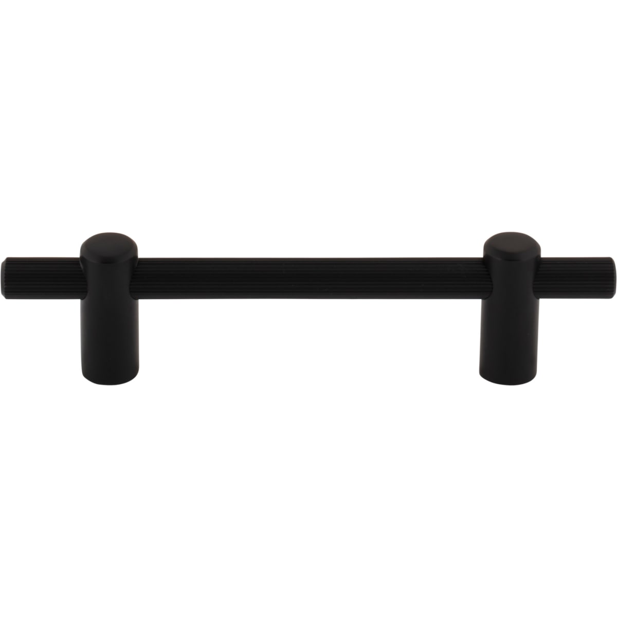 Dempsey 3-3/4 Inch Center to Center Bar Cabinet Pull