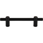 Dempsey 3-3/4 Inch Center to Center Bar Cabinet Pull