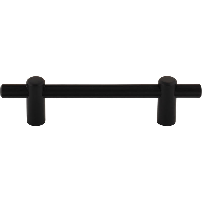 Dempsey 3-3/4 Inch Center to Center Bar Cabinet Pull