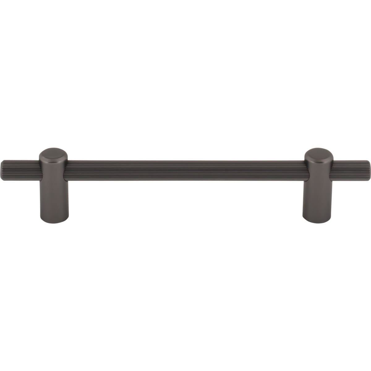 Dempsey 5-1/16 Inch Center to Center Bar Cabinet Pull
