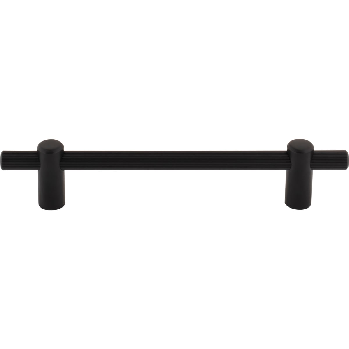 Dempsey 5-1/16 Inch Center to Center Bar Cabinet Pull