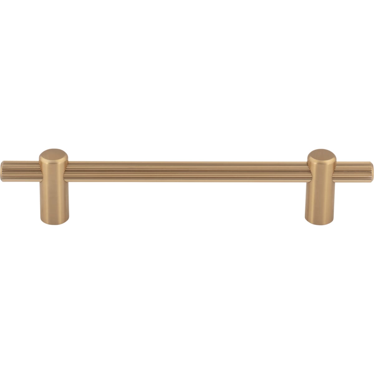 Dempsey 5-1/16 Inch Center to Center Bar Cabinet Pull
