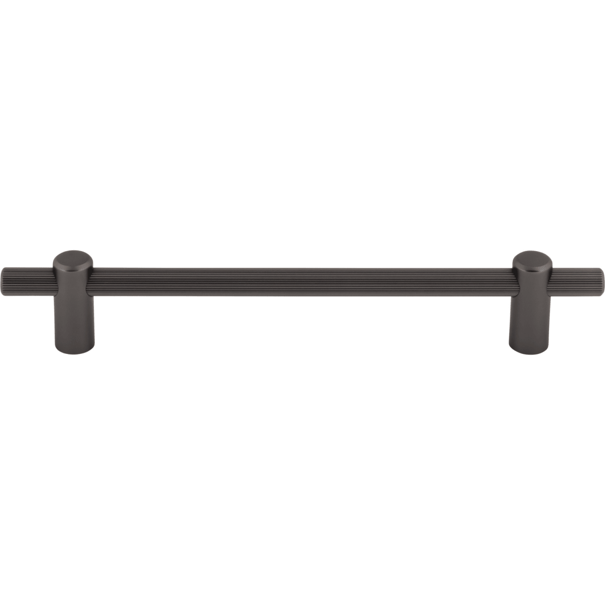 Dempsey 6-5/16 Inch Center to Center Bar Cabinet Pull