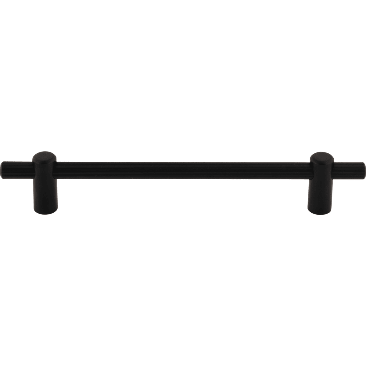 Dempsey 6-5/16 Inch Center to Center Bar Cabinet Pull