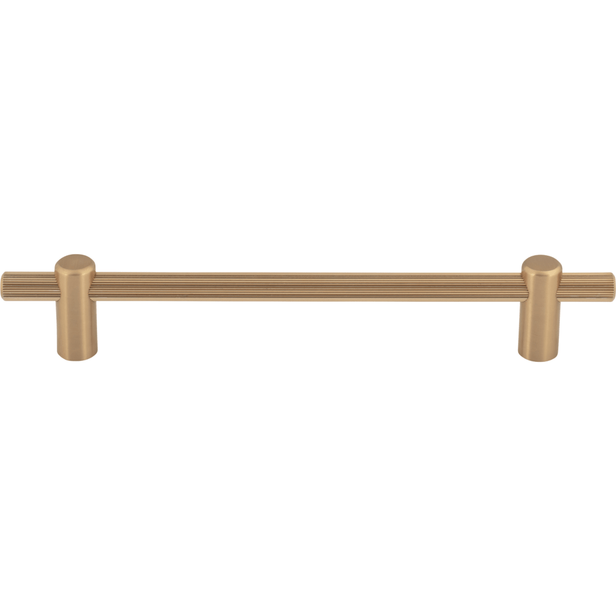 Dempsey 6-5/16 Inch Center to Center Bar Cabinet Pull