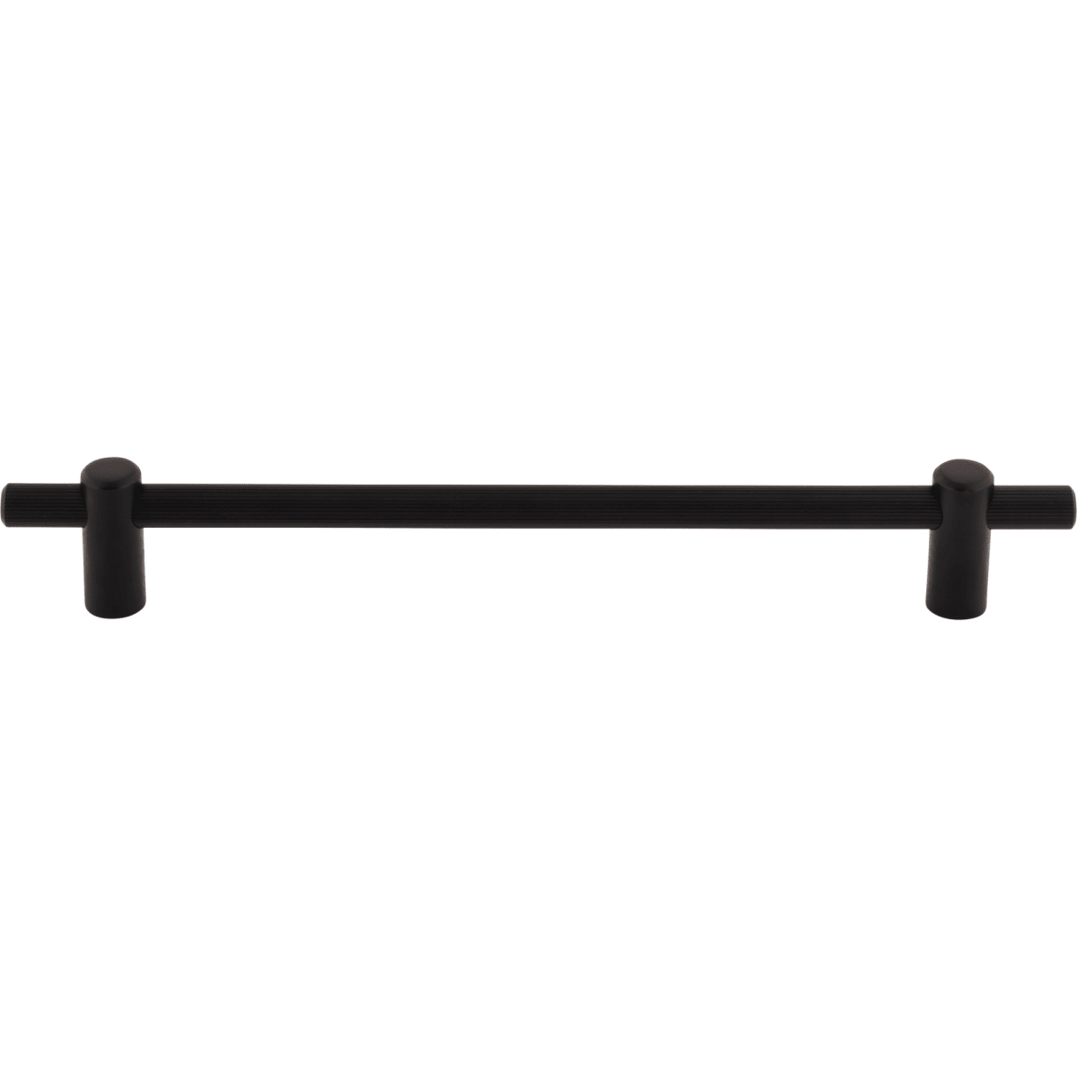 Dempsey 7-9/16 Inch Center to Center Bar Cabinet Pull