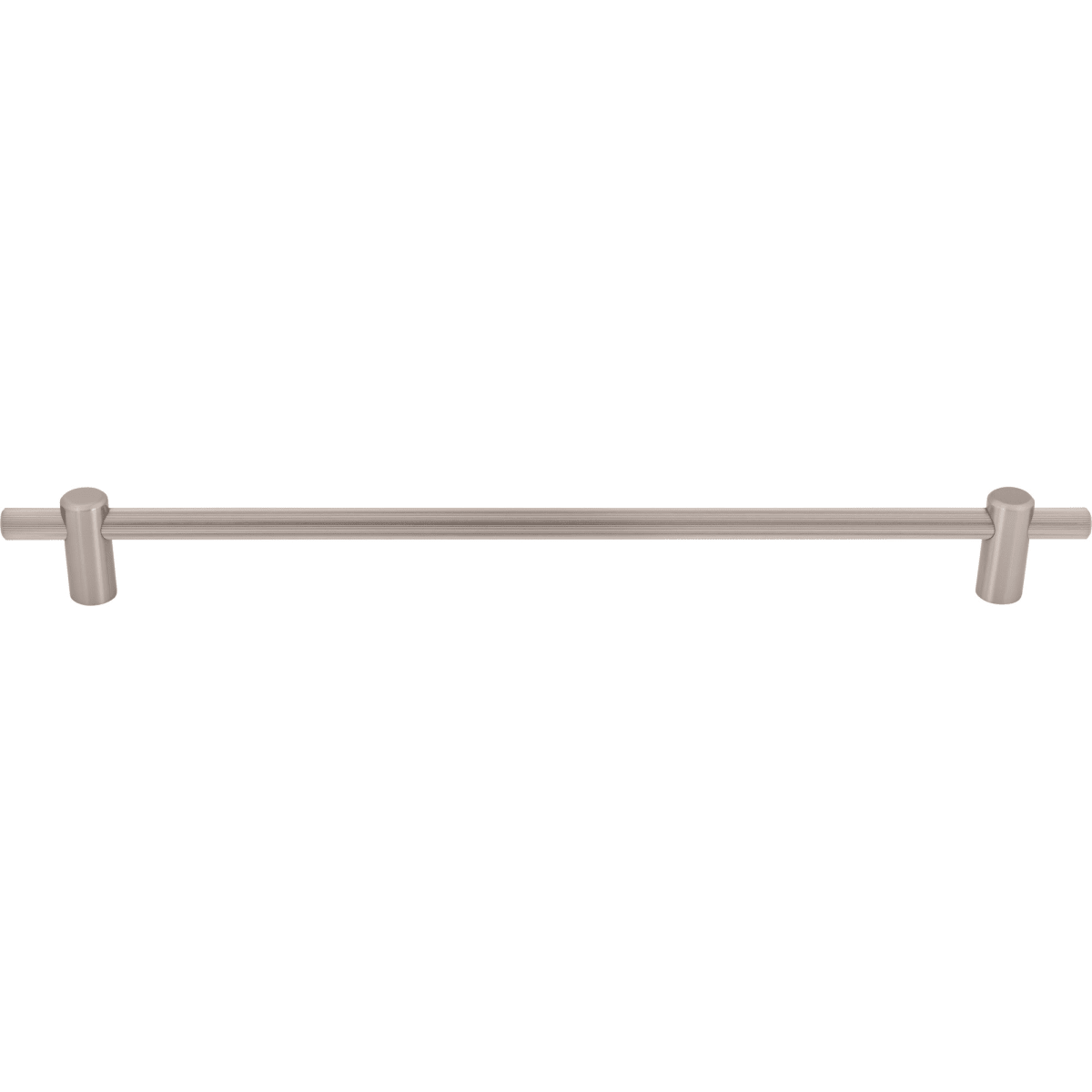 Dempsey 18 Inch Center to Center Bar Cabinet Pull