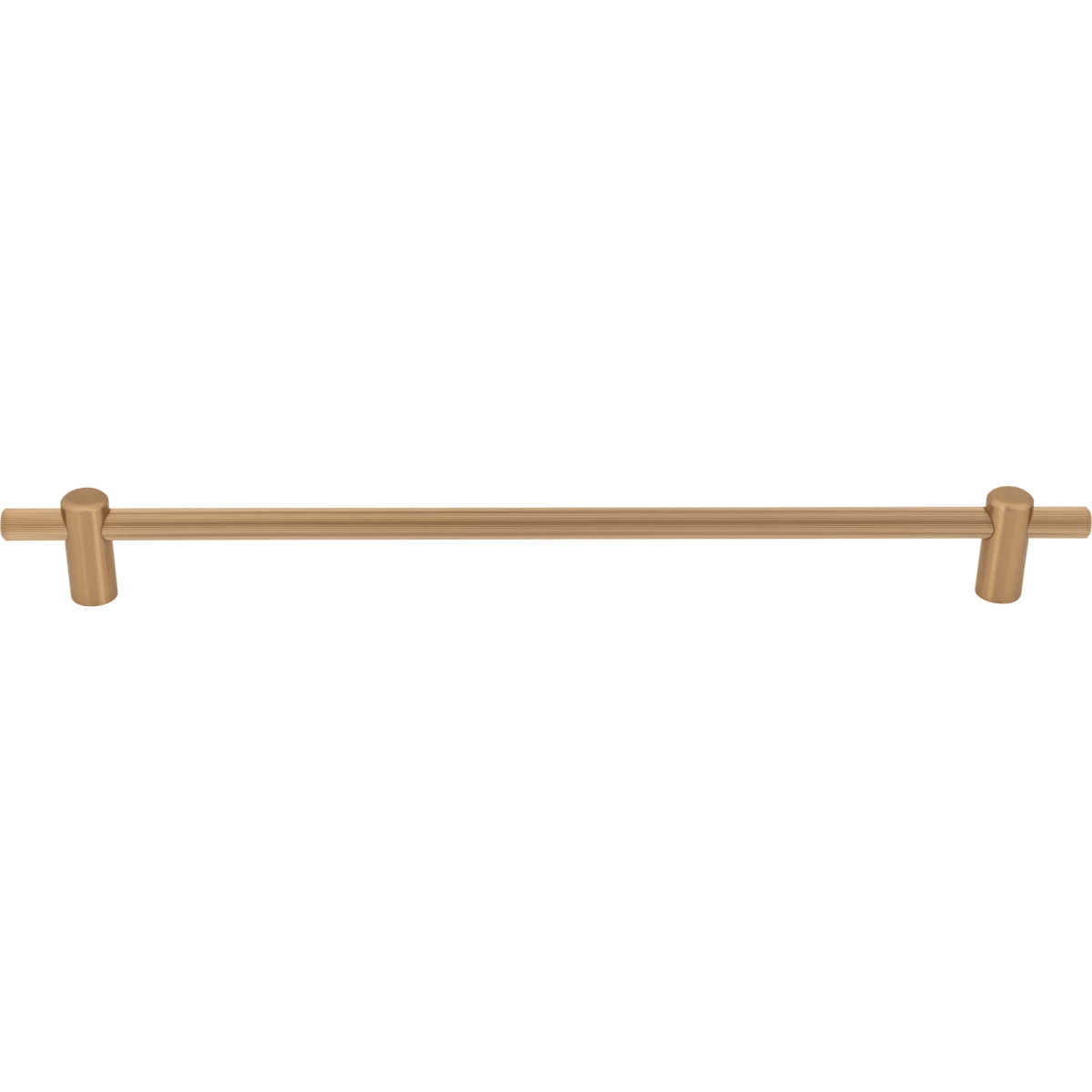 Dempsey 18 Inch Center to Center Bar Cabinet Pull