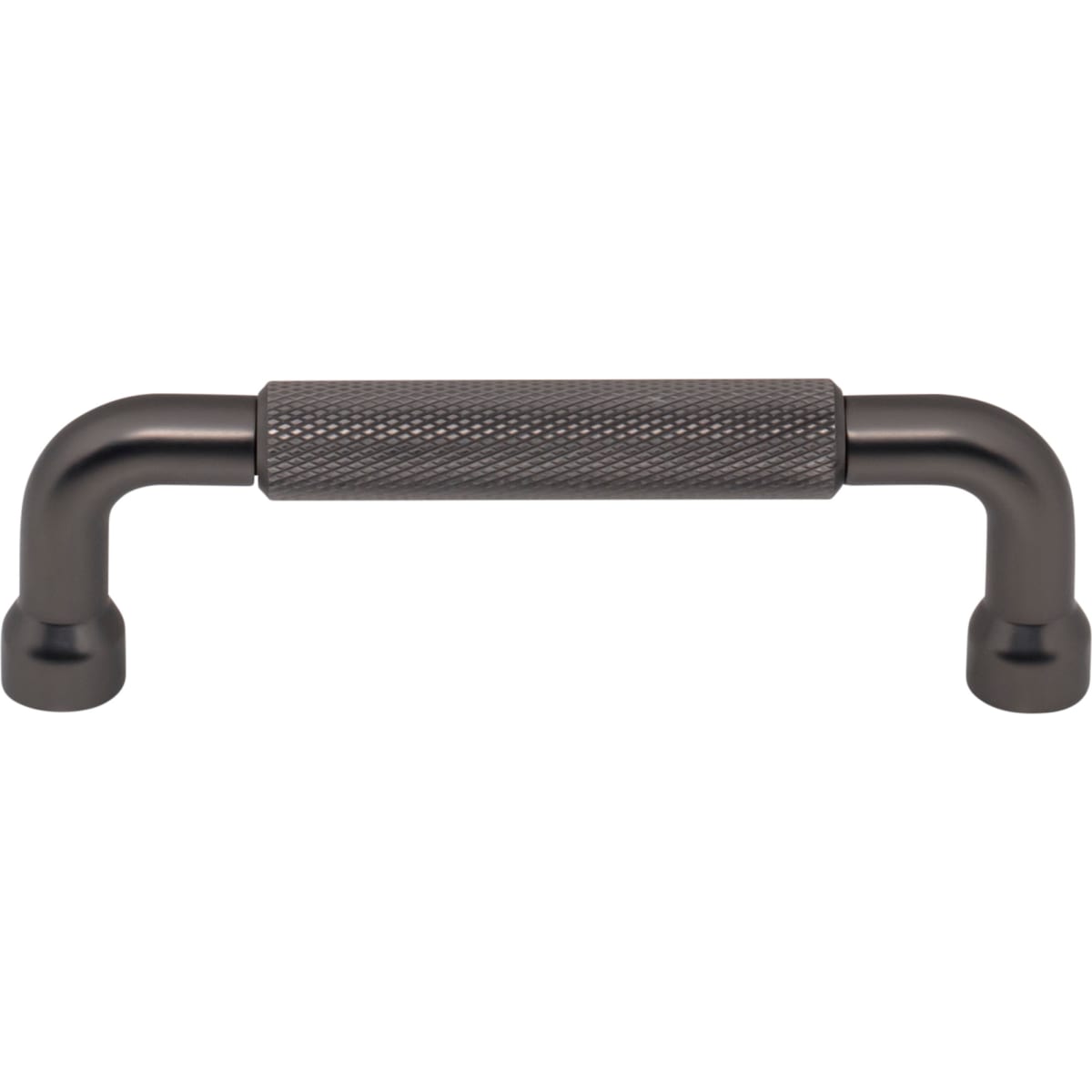 Garrison 3-3/4 Inch Center to Center Handle Cabinet Pull