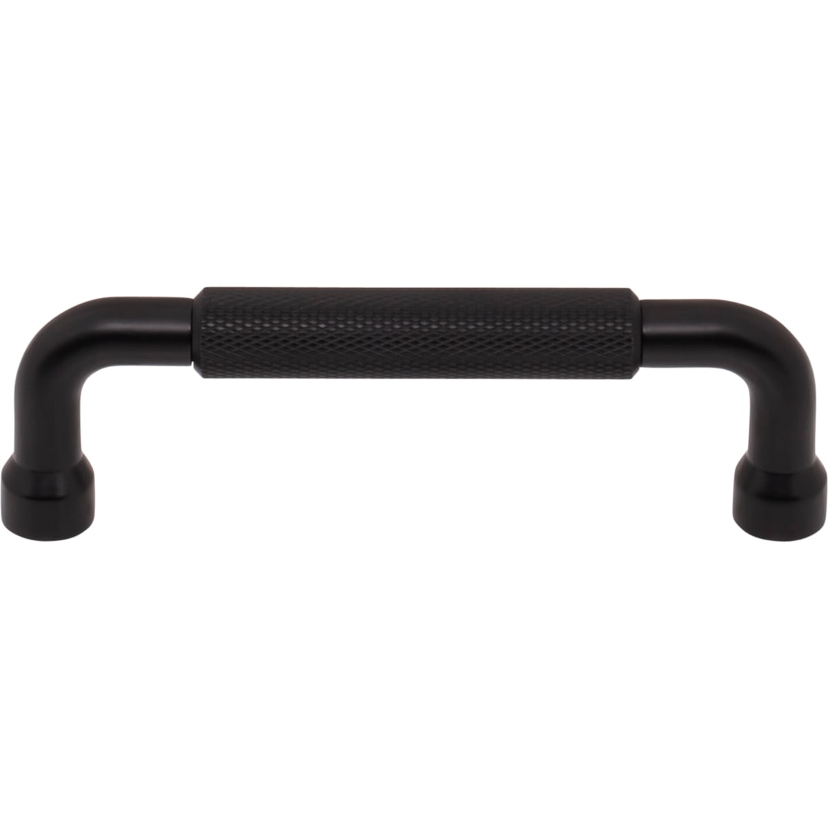 Garrison 3-3/4 Inch Center to Center Handle Cabinet Pull
