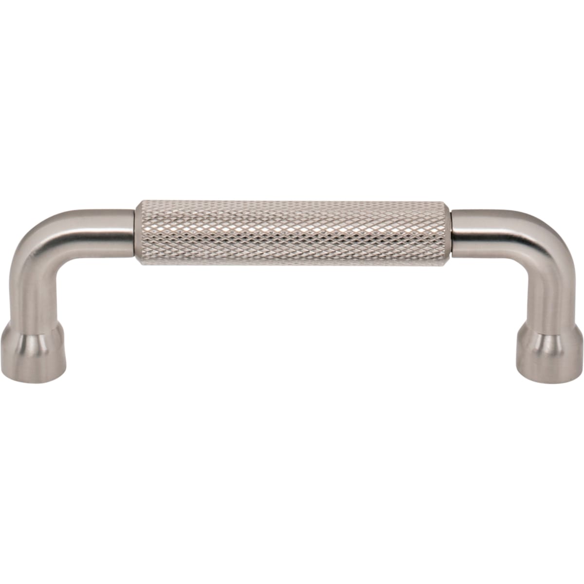 Garrison 3-3/4 Inch Center to Center Handle Cabinet Pull