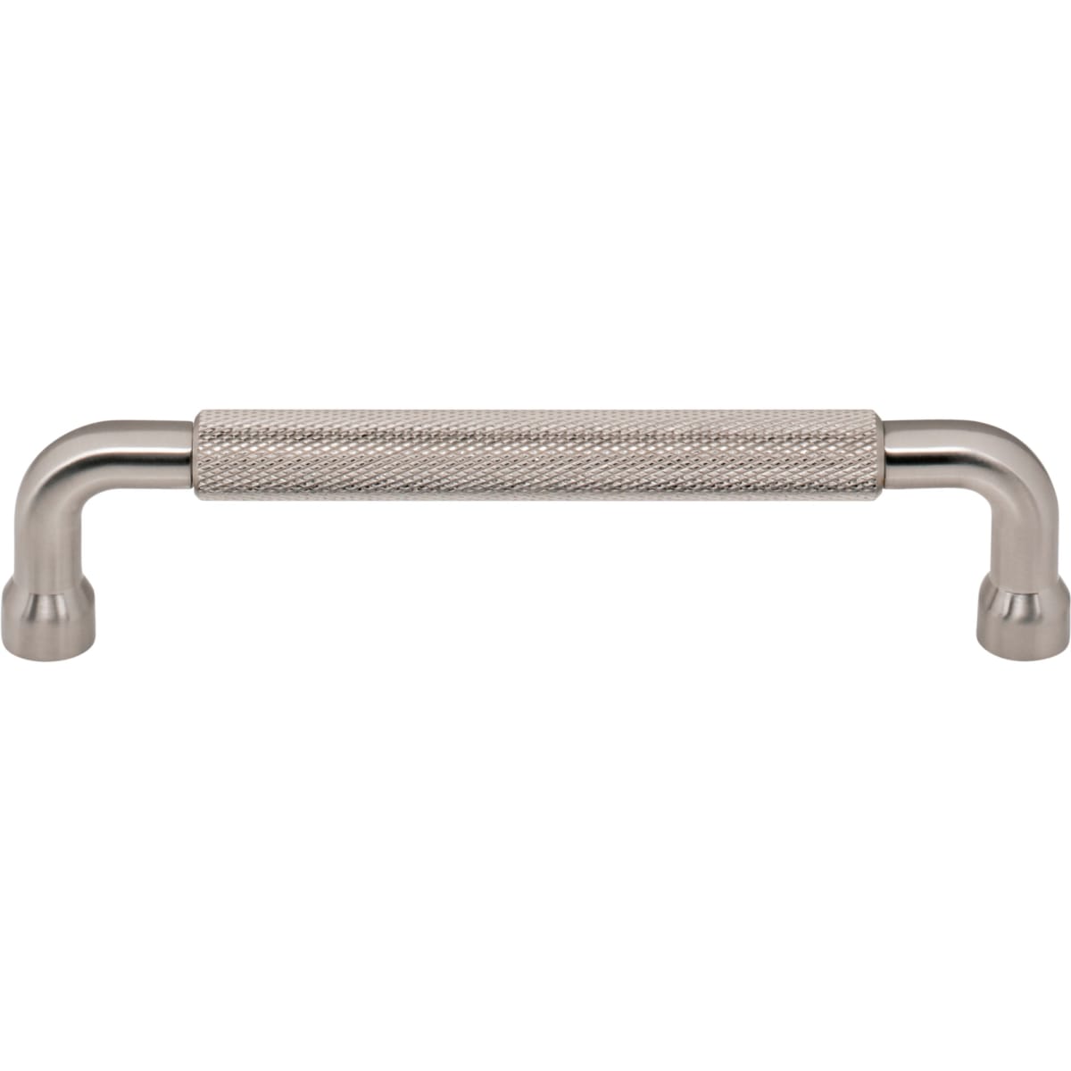 Garrison 5-1/16 Inch Center to Center Handle Cabinet Pull