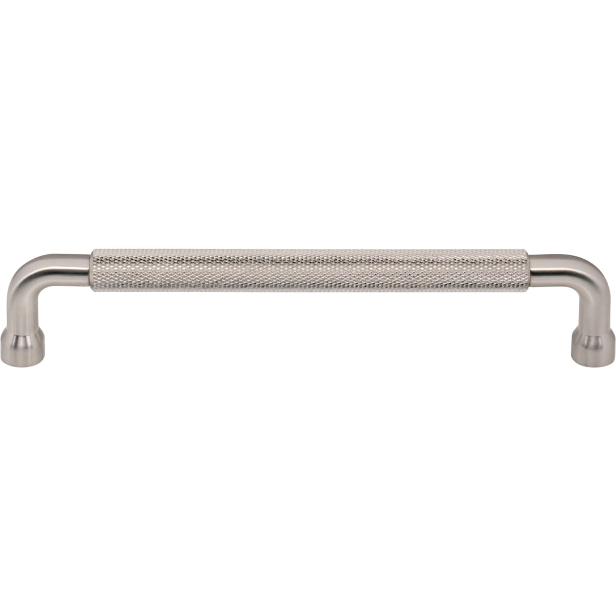 Garrison 6-5/16 Inch Center to Center Handle Cabinet Pull