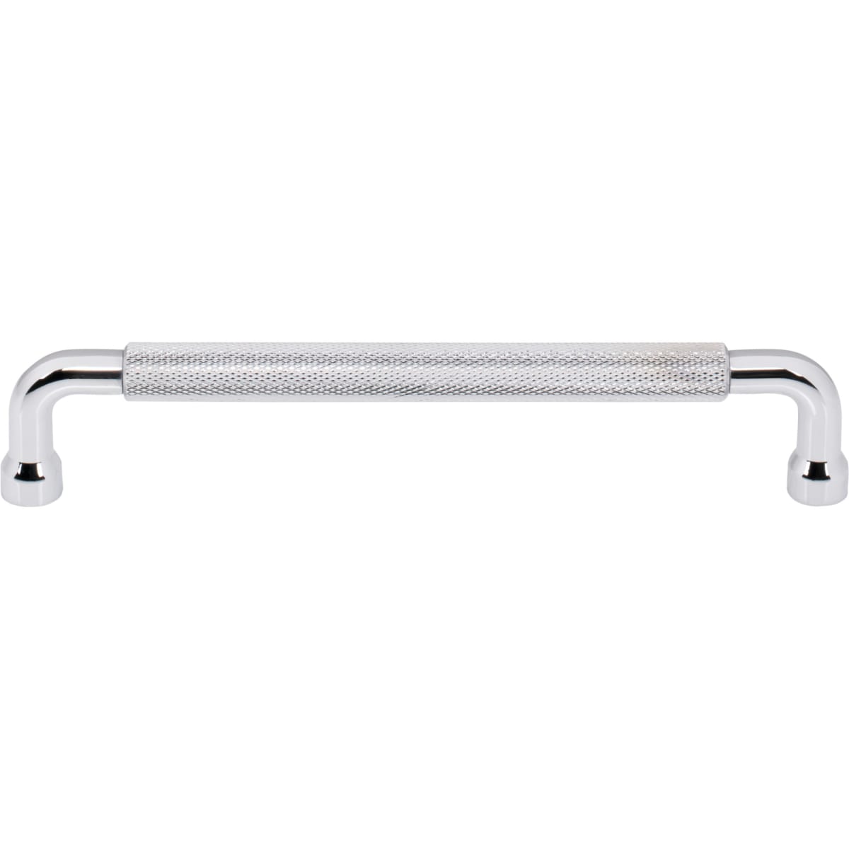 Garrison 6-5/16 Inch Center to Center Handle Cabinet Pull