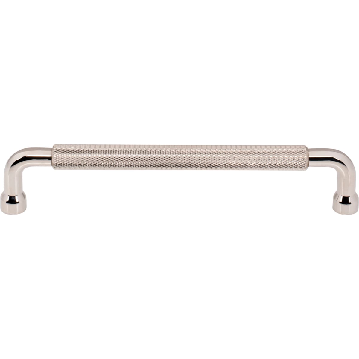 Garrison 6-5/16 Inch Center to Center Handle Cabinet Pull