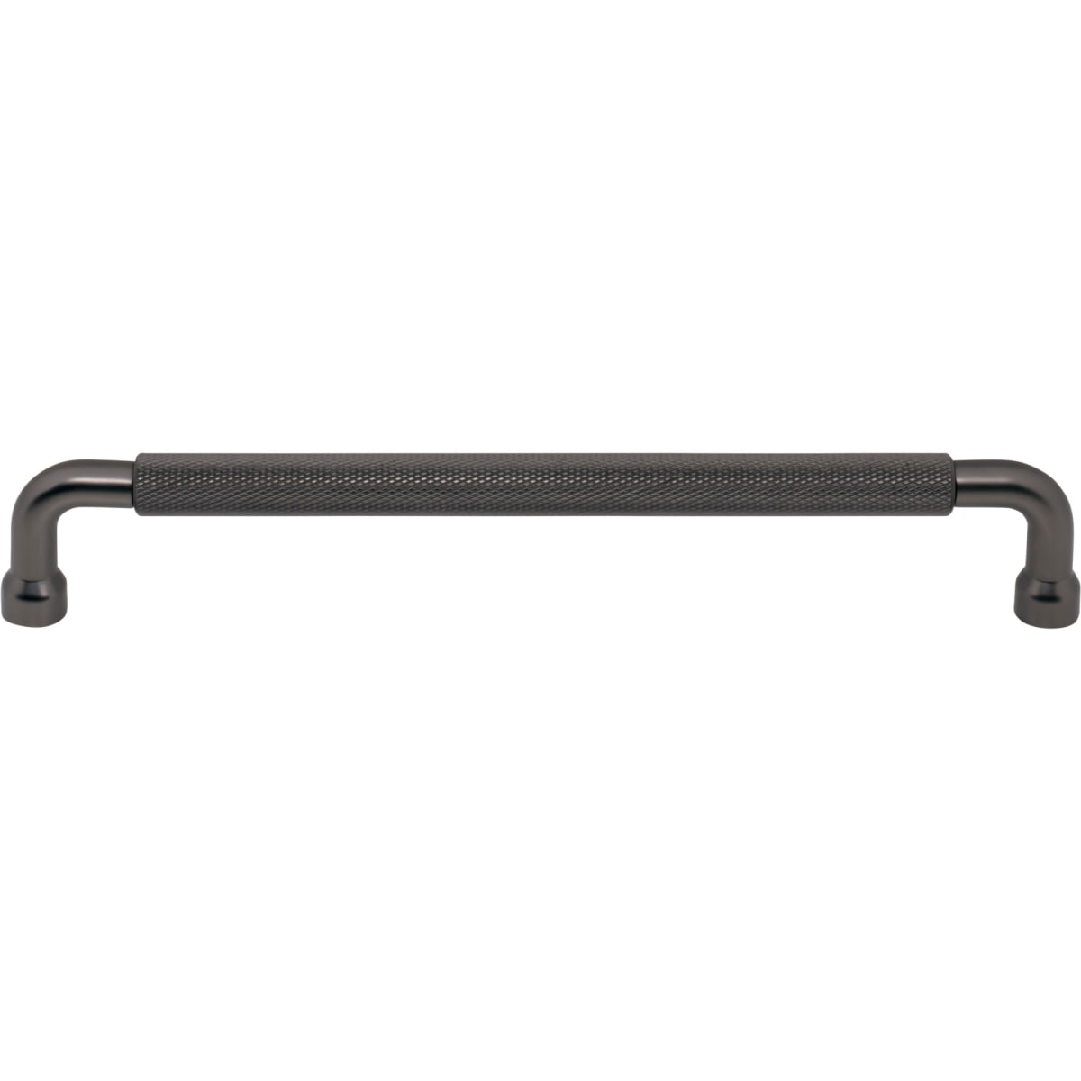 Garrison 7-9/16 Inch Center to Center Handle Cabinet Pull