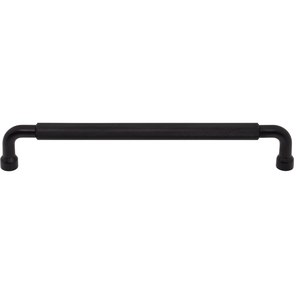 Garrison 7-9/16 Inch Center to Center Handle Cabinet Pull