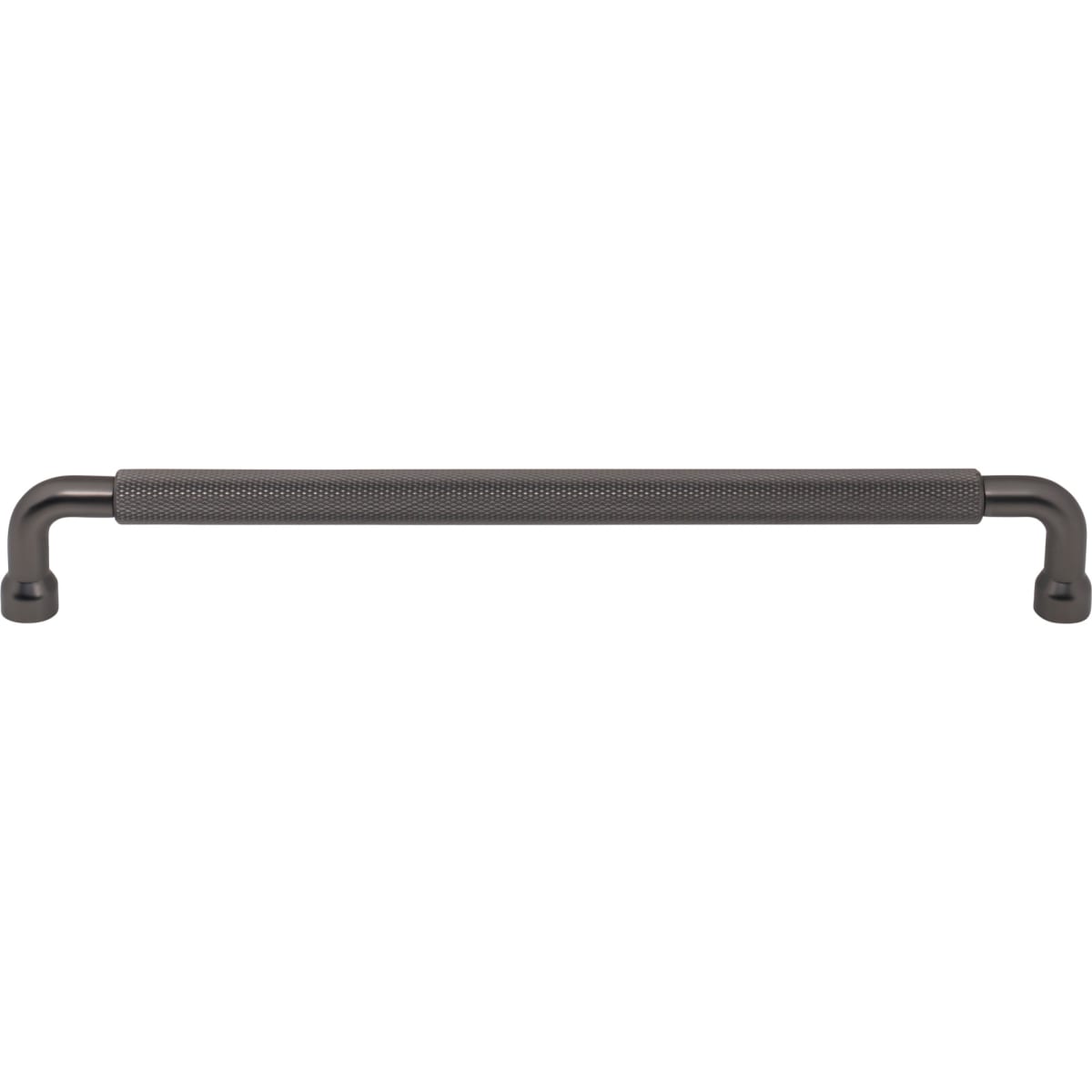 Garrison 8-13/16 Inch Center to Center Handle Cabinet Pull